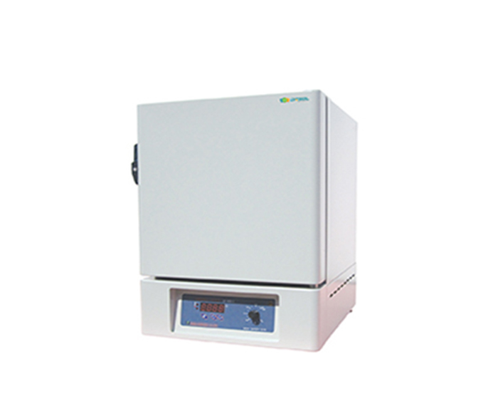 Drying Oven